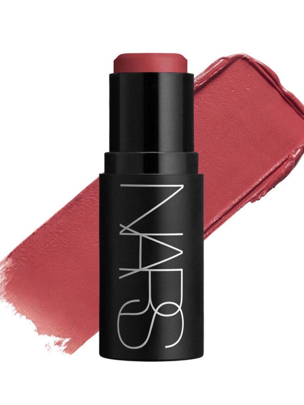 New NARS the multiple in Fling